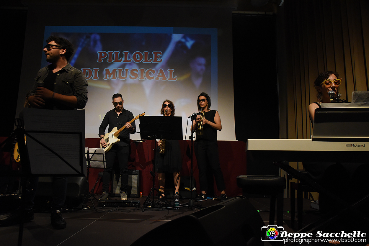 VBS_5396 - Pillole di Musical - Concerto di Musica, Teatro e Movimento.jpg